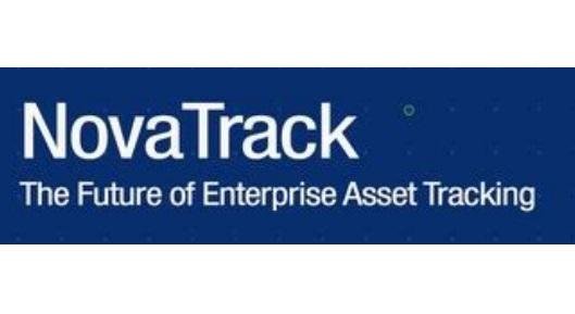 NovaTrace