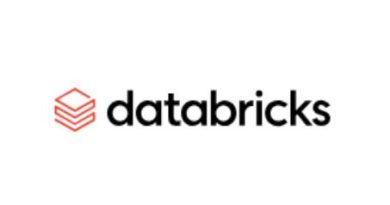 databricks