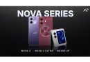 Ai+ Nova 2