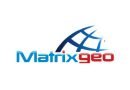 Matrix-Geo