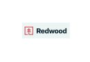Redwood Software Establishes India Technology Center in Hyderabad