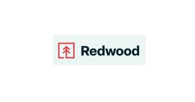 Redwood Software Establishes India Technology Center in Hyderabad