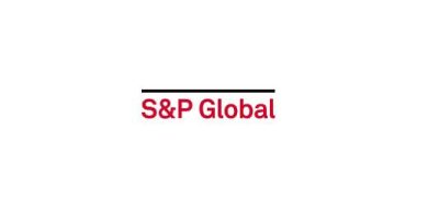S&P Global