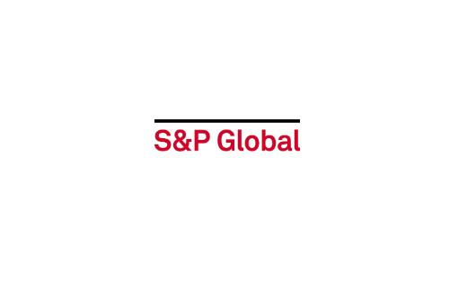 S&P Global