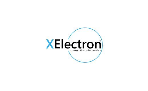 XElectron