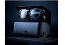Lenskart Brings AI-Powered Smart Glasses to India with Early Access Launch