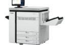 Canon-imagePRESS V770