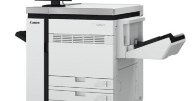 Canon-imagePRESS V770