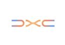 DXC