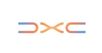DXC Establishes DXC Engineering to Lead AI-Powered, Industry-Specific Transformation DXC