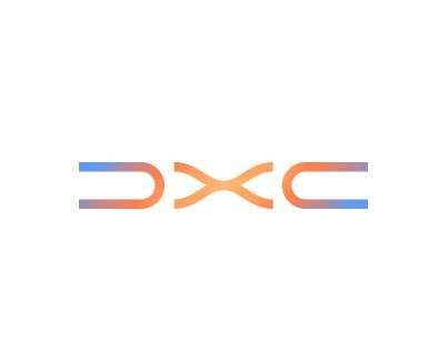 DXC