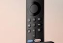 Amazon-Fire-TV-Stick-HD
