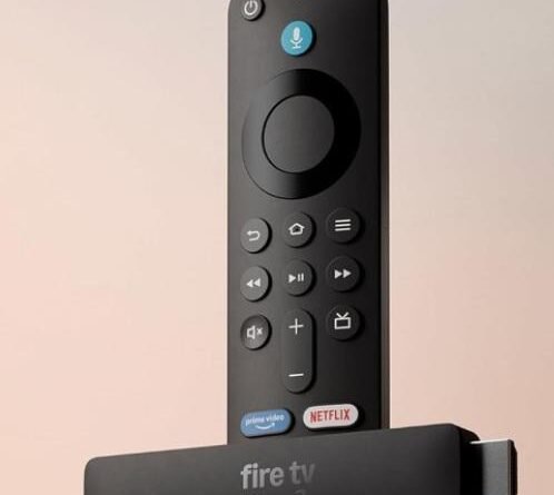 Amazon-Fire-TV-Stick-HD