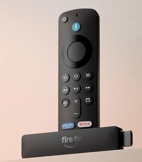Amazon-Fire-TV-Stick-HD
