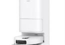 Mova E40 Ultra