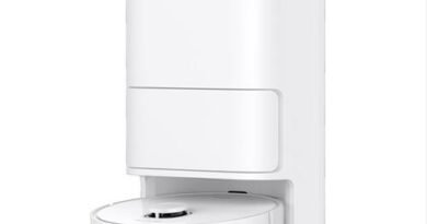 Mova E40 Ultra