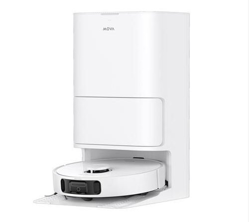 Mova E40 Ultra