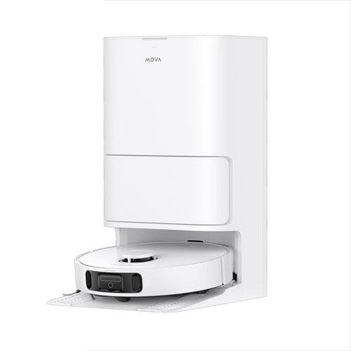 Mova E40 Ultra