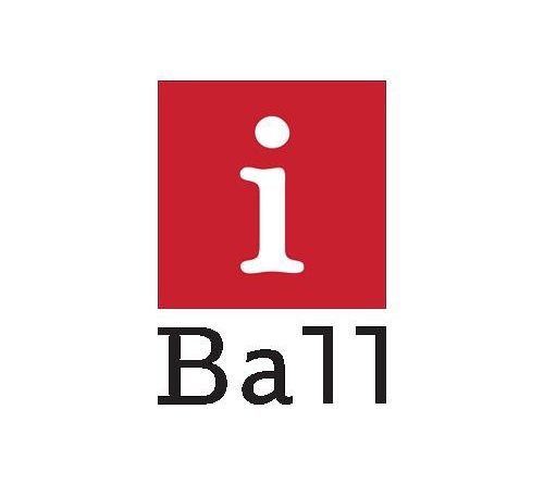 iBall