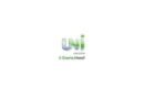 Unicorn-Infosolutions