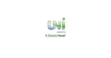 Unicorn-Infosolutions