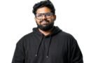 ARC-Co-founder-Kaustubh-K.-Jadhav