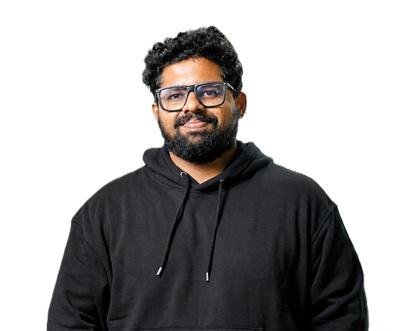 ARC-Co-founder-Kaustubh-K.-Jadhav