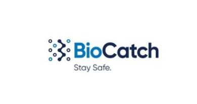 BioCatch