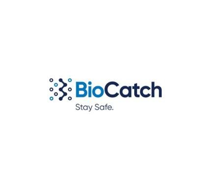 BioCatch