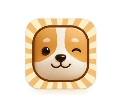 Calorie Tracker Buddy