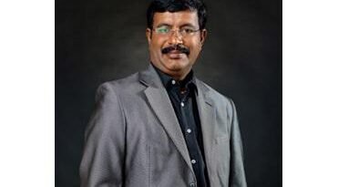 “At Harness, we’ve focused on helping engineering teams validate resilience much earlier in the delivery lifecycle” – Mr. Uma Mukkara, Head of Resilience Testing, Harness Harness Head of Resilience Testing Uma Mukkara