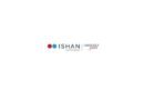 Ishan-Technologies