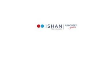 Ishan-Technologies