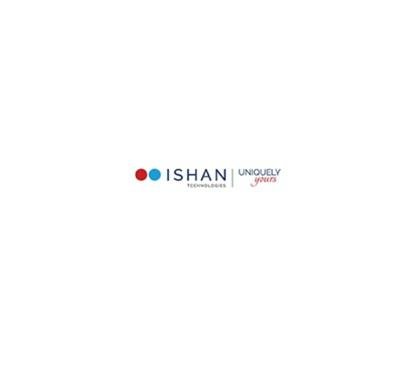Ishan-Technologies