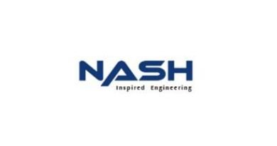 NASH
