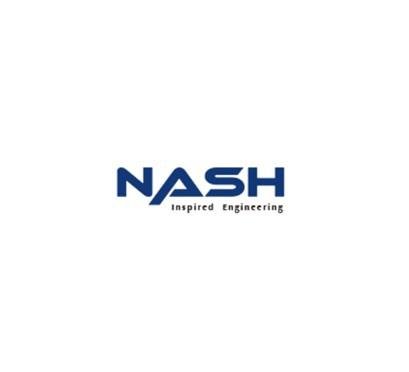 NASH