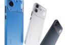 Nothing Phone (4b)