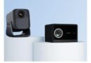 WZATCO Unveils Legend GT and Blaze Max Smart Projectors