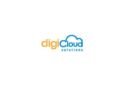 digiCloud