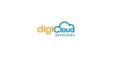digiCloud Solutions Crosses 200 Salesforce Implementations Across 120+ Enterprise Clients digiCloud