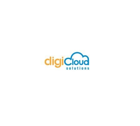 digiCloud