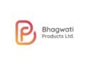 Micromax’s Bhagwati Products receives ECMS approval; to invest Rs 1015 crore in display manufacturing and precision moulding Bhagwati-Products