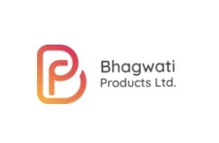 Micromax’s Bhagwati Products receives ECMS approval; to invest Rs 1015 crore in display manufacturing and precision moulding Bhagwati-Products