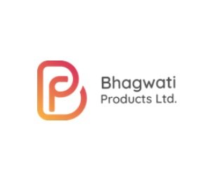 Bhagwati-Products