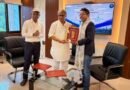 Bihar Government partners ConveGenius.AI to build state’s Atmanirbhar AI stack