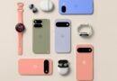 Google-Pixel-11-series