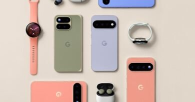 Google-Pixel-11-series