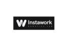 Instawork