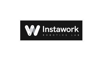 Instawork