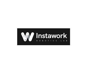 Instawork